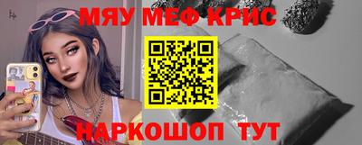 шишки Конаково