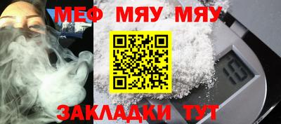 шишки Конаково