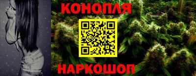 стаф Коммунар